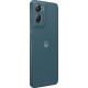 Смартфон Motorola Moto G06 4/256GB Tapestry (PBA20004UA)
