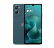Motorola Moto G06