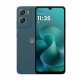 Смартфон Motorola Moto G06 Power 4/256GB Tapestry (PBA00000UA)