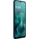 Смартфон Motorola Moto G06 4/256GB Tapestry (PBA20004UA)