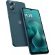 Смартфон Motorola Moto G06 4/64GB Tapestry (PBA20002UA)