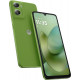 Смартфон Motorola Moto G06 4/64GB Tendril (PBA20000UA)