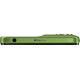 Смартфон Motorola Moto G06 4/64GB Tendril (PBA20000UA)