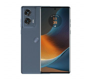 Motorola Edge 50 Fusion 5G