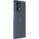 Смартфон Motorola Edge 50 Fusion 5G 8/128GB Forest Blue (PB3T0085RS)
