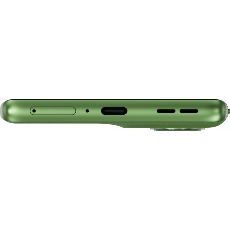 Смартфон Motorola Edge 50 Fusion 5G 8/128GB Forest Green (PB3T0087RS)