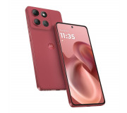 Motorola Moto G86 5G