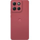 Смартфон Motorola Moto G86 5G 8/256GB Chrysanthemum (PB7L0109RS)