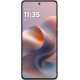 Смартфон Motorola Moto G86 5G 8/256GB Cosmic Sky (PB7L0090RS)