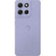 Смартфон Motorola Moto G86 5G 8/256GB Cosmic Sky (PB7L0090RS)