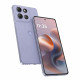 Смартфон Motorola Moto G86 5G 8/256GB Cosmic Sky (PB7L0090RS)