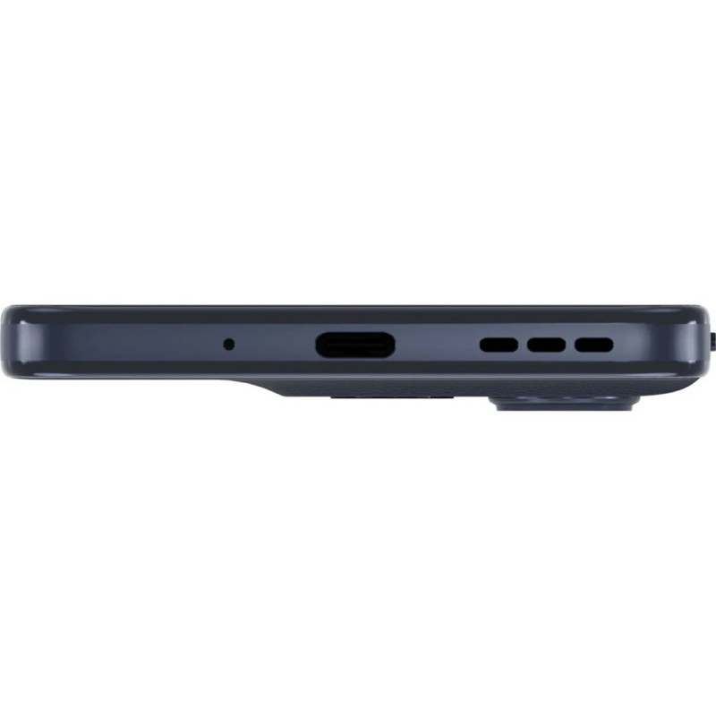 Смартфон Motorola Moto G86 5G 8/256GB Spellbound (PB7L0101RS)