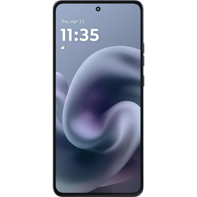 Смартфон Motorola Moto G86 Power 5G 12/256GB Spellbound (PB8X0046RS)