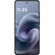 Смартфон Motorola Moto G86 Power 5G 12/256GB Spellbound (PB8X0046RS)