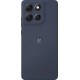 Смартфон Motorola Moto G86 Power 5G 12/256GB Spellbound (PB8X0046RS)