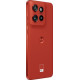 Смартфон Motorola Edge 50 Neo 5G 8/256GB Poinciana (PB310042RS)