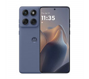 Motorola Edge 60 Fusion 5G