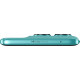 Смартфон Motorola Edge 60 Fusion 5G 8/256GB Amazonite (PB7E0036RS)