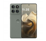 Motorola Edge 60 Pro 5G