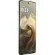 Смартфон Motorola Edge 60 Pro 5G 12/512GB Shadow (PB7X0068RS)