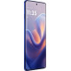 Смартфон Motorola Edge 60 Pro 5G 12/512GB Dazzling Blue (PB7X0069RS)