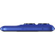 Смартфон Motorola Edge 60 Pro 5G 12/512GB Dazzling Blue (PB7X0069RS)