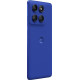 Смартфон Motorola Edge 60 Pro 5G 12/512GB Dazzling Blue (PB7X0069RS)