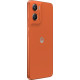 Смартфон Motorola Moto G06 4/256GB Arabesque (PBA20005UA)