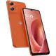 Смартфон Motorola Moto G06 4/256GB Arabesque (PBA20005UA)