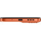 Смартфон Motorola Moto G06 4/256GB Arabesque (PBA20005UA)