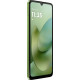 Смартфон Motorola Moto G06 4/256GB Tendril (PBA20001UA)