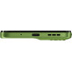 Смартфон Motorola Moto G06 4/256GB Tendril (PBA20001UA)