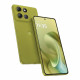 Смартфон Motorola Moto G86 5G 8/256GB Golden Cypress (PB7L0115RS)