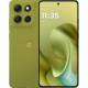 Смартфон Motorola Moto G86 5G 8/256GB Golden Cypress (PB7L0115RS)