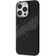 Чехол Proove Carbon Slim with MagSafe для iPhone 14 Pro Starfield (PCCSIP14P053)
