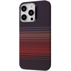 Чехол Proove Carbon Slim with MagSafe для iPhone 15 Pro Max Glowrise (PCCSIP15PM52)