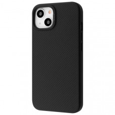Чехол Proove Force Armor MagSafe для iPhone 15 (PCFAIP150002)