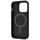 Чохол Proove Force Armor MagSafe для iPhone 15 Pro Max (PCFAIP15PM02)