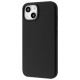Чохол Proove Force Armor MagSafe для iPhone 13 (PCFAIP130002)