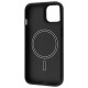Чохол Proove Force Armor MagSafe для iPhone 13 (PCFAIP130002)