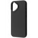 Чохол Proove Force Armor MagSafe для iPhone 16 Plus Black (PCFAIP16PL02)
