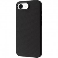 Чохол Proove Force Armor MagSafe для iPhone 16e Black (PCFAIP16E002)
