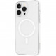 Чохол Proove Crystal Case with MagSafe для iPhone 14 Pro (PCCCIP14P001)