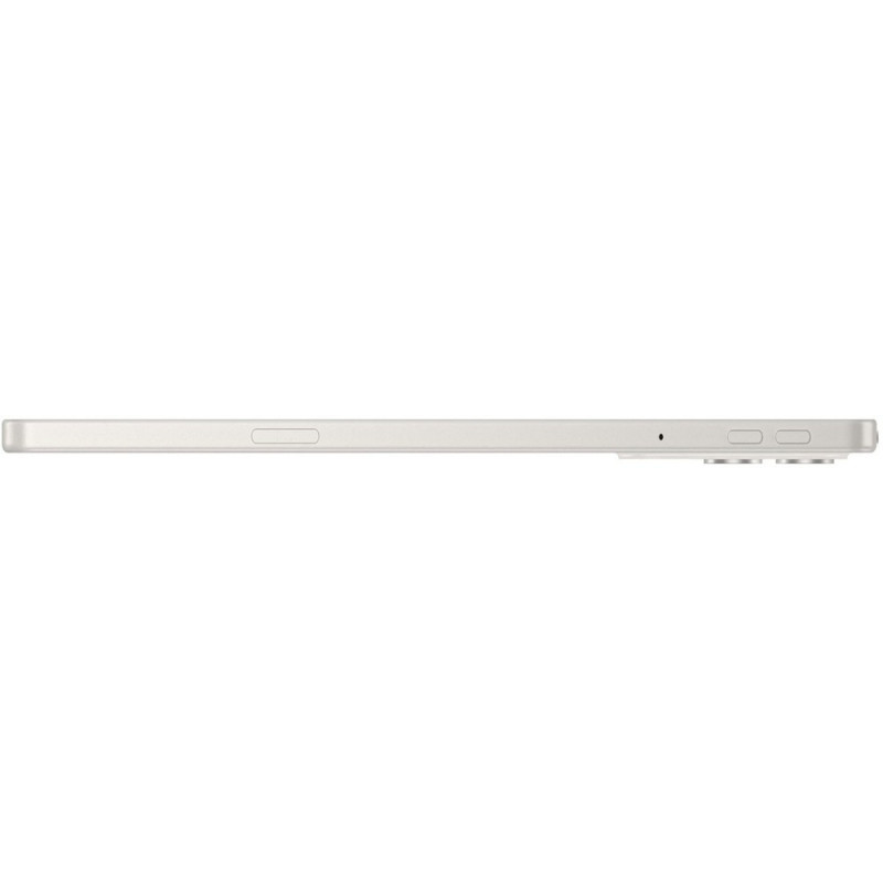 Планшет Lenovo Yoga Tab 8/256GB WiFi Seashell + Pen (ZAG60135UA)