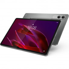Планшет Lenovo Yoga Tab 12/256GB WiFi Luna Grey + Pen (ZAG60223UA)
