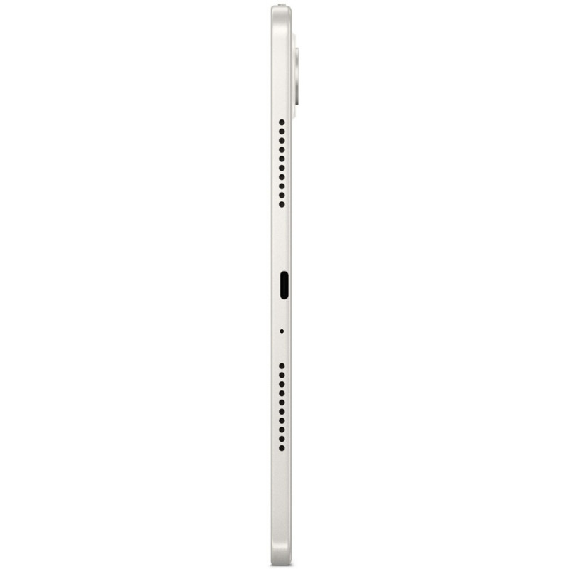 Планшет Lenovo Yoga Tab 8/256GB WiFi Seashell + Pen and Keyboard (ZAG60147UA)