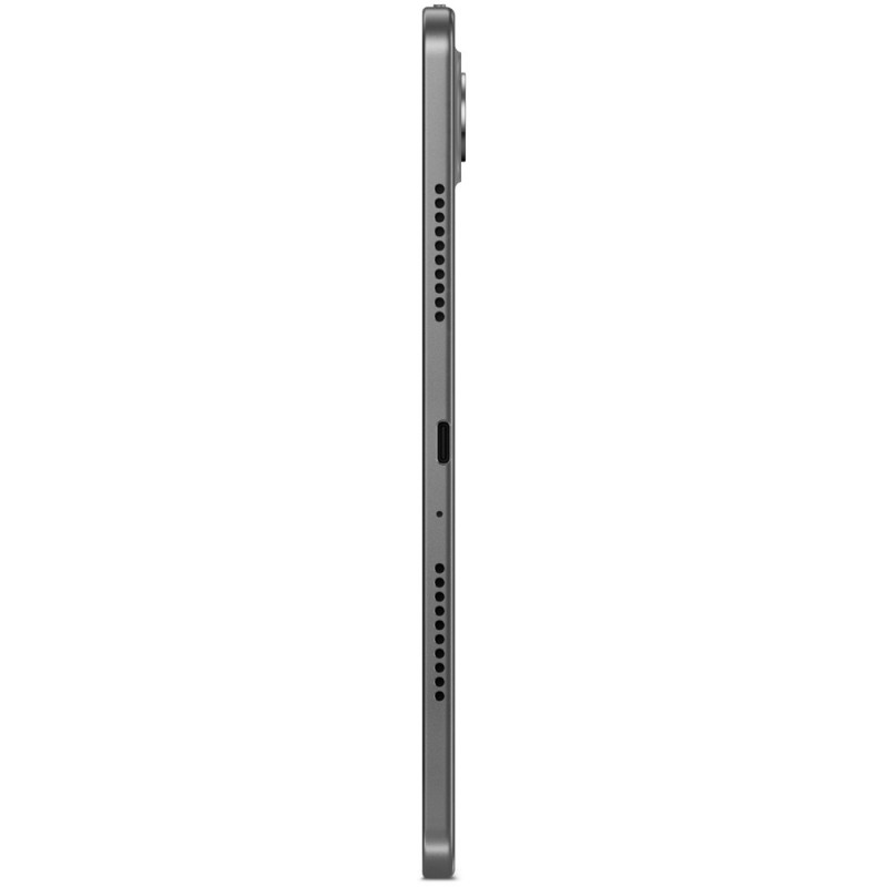 Планшет Lenovo Yoga Tab 12/256GB WiFi Luna Grey + Pen (ZAG60223UA)