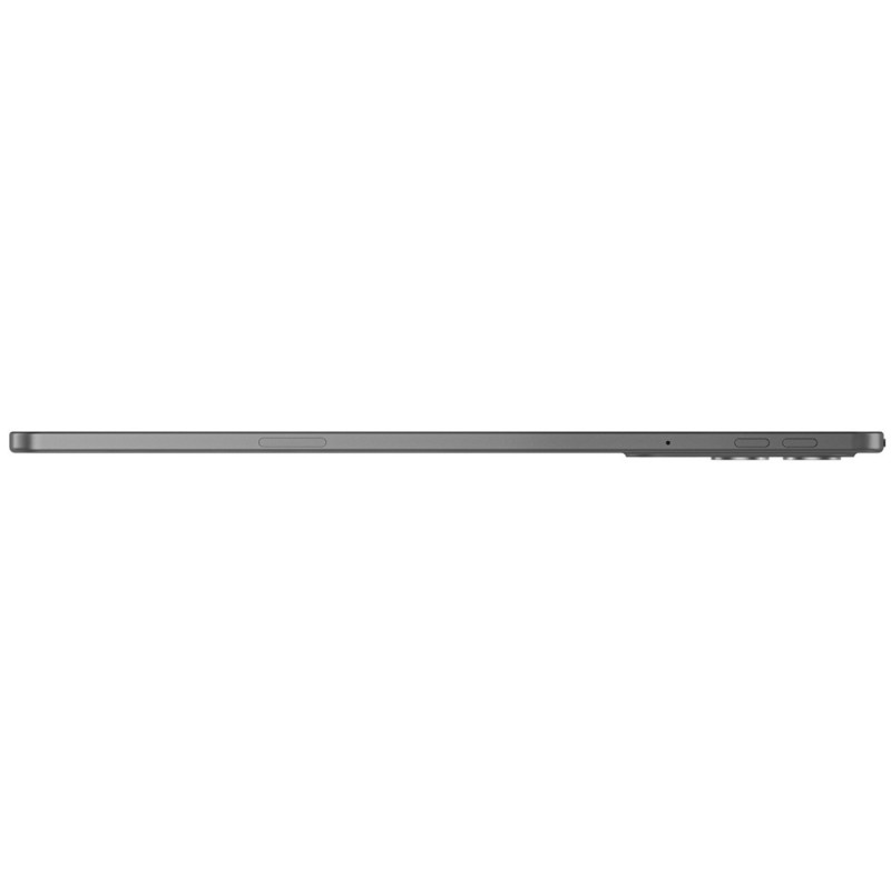 Планшет Lenovo Yoga Tab 12/256GB WiFi Luna Grey + Pen (ZAG60223UA)