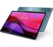Lenovo Yoga Tab Plus Wi-Fi