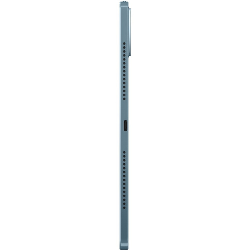 Планшет Lenovo Yoga Tab Plus Wi-Fi 16/256GB Tidal Teal + Pen (ZAEG0103UA)